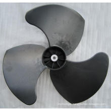 Plastic Fans Machine 300ton